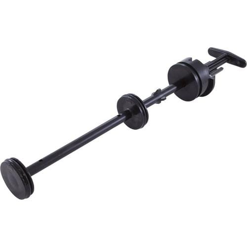Piston Rod Assembly