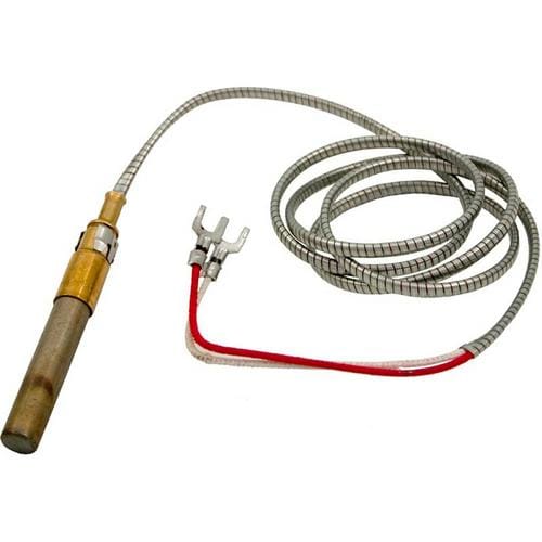 Zodiac W0036901 Generator, Pilot/Thermocouple+