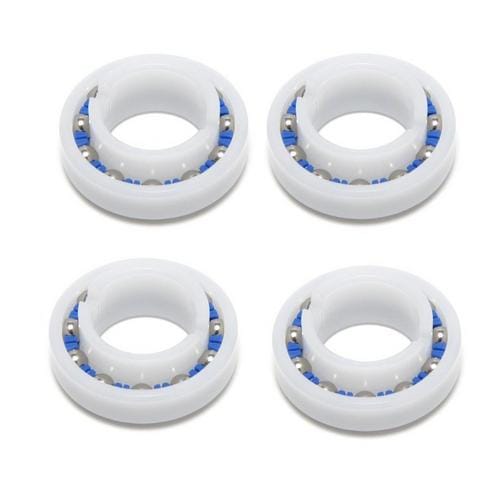 Polaris - 280/180 Bearings Kit, 4 Pack