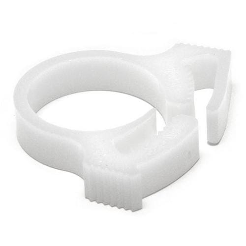 Polaris B15 Sweep Attach Clamp for 180/280/360/380/360 BlackMax/380 BlackMax