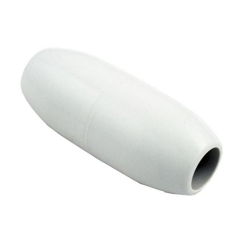 Polaris D10 Feed Hose Float for 180/280/380/3900/380 BlackMax