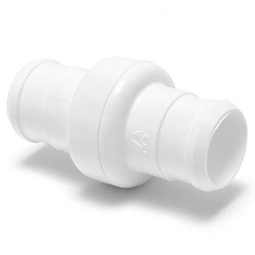 Polaris 9-100-3002 Hose Swivel for 360 BlackMax