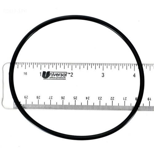 Zodiac R0374500 Energy Filter O-Ring Kit