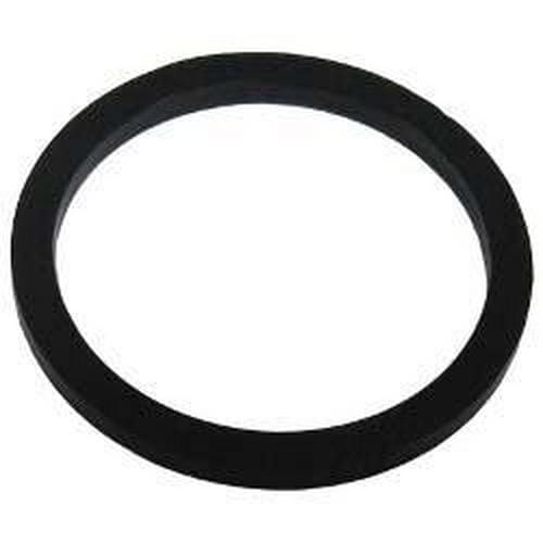 Zodiac 3457 Diverter Valve Seal Ring
