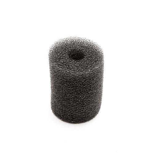 Polaris 9-100-3105 Sweep Hose Scrubber for 280/360/380/3900/360 BlackMax/380 BlackMax