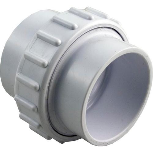 DK UNION 2 SLP OR 2.5 SPIG