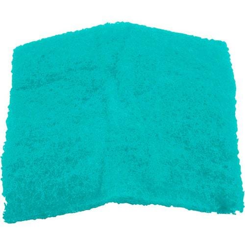 Zodiac R0308000 Combustion Air Filter