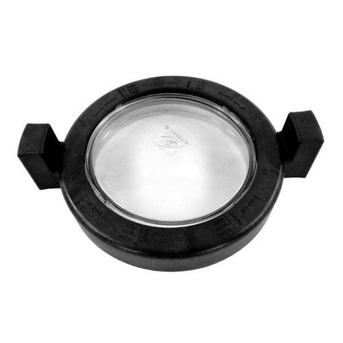 Zodiac R0445800 Lock Ring, Lid, and O-Ring