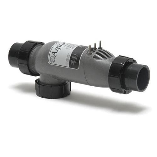 Jandy PLC1400 AquaLink Cell Kit for Pools up to 40,000 Gallons with 16' Cable