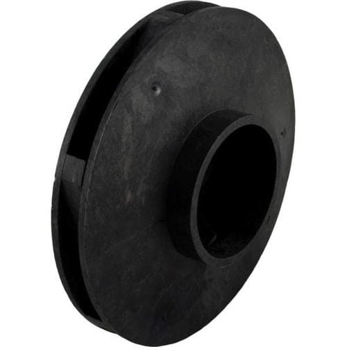 Impeller for IntelliFlo/IntelliFlo VS