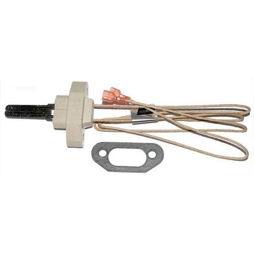 IGNITER ASSEMBLY HI-E2