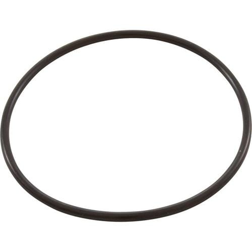 CO ORNG PX WHISP DIFSR 0359