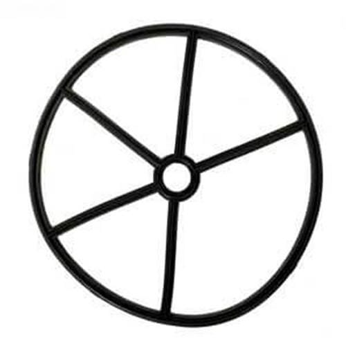 GSKT PF 2 MPV 5 SPOKE 271148