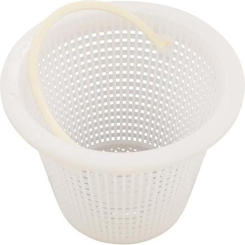 Skimmer Basket, Waterco/Baker Hydro Pak, B-136, Generic