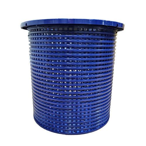 B37 Skimmer Basket Generic