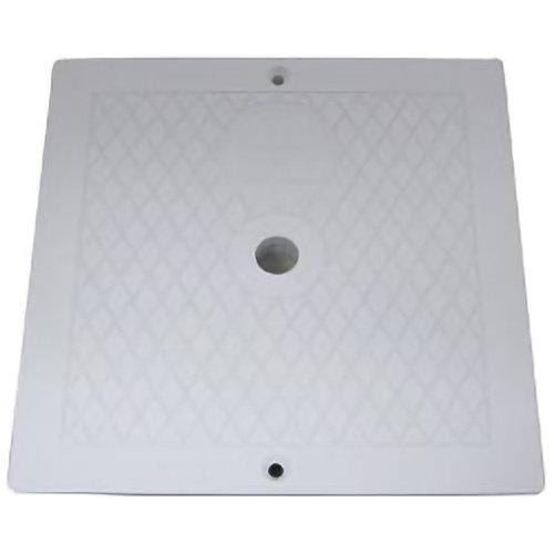 Hayward SP1082 Lid 10" Square
