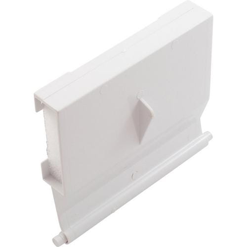 Skimmer Weir Hayward SP1082K