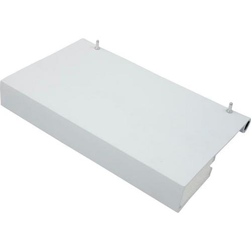 Optimus - Replacement Skimmer Weir Gate 8-3/8 in.