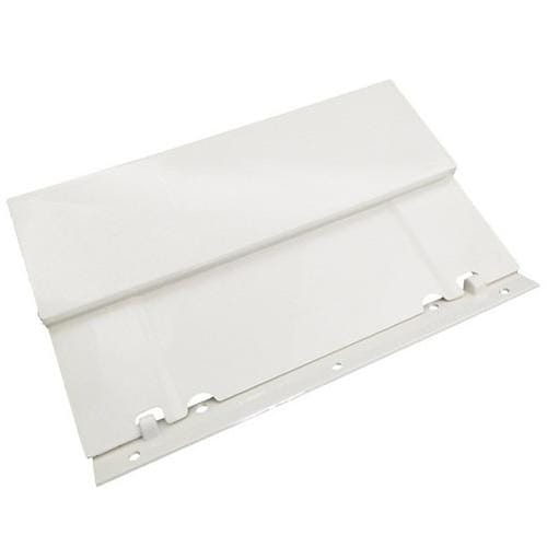 Weir Flaps 8 3/8 Swimquip