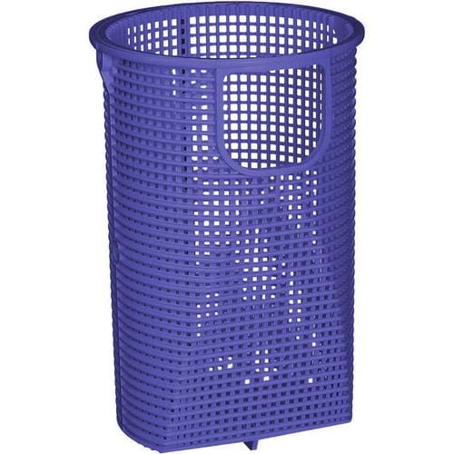Hayward - BASKET HA SUPER2 PUMP HYDROMX