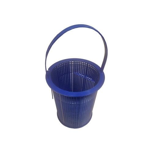 Pentair - Pool Pump Trap Basket for Pentair Challenger, Generic