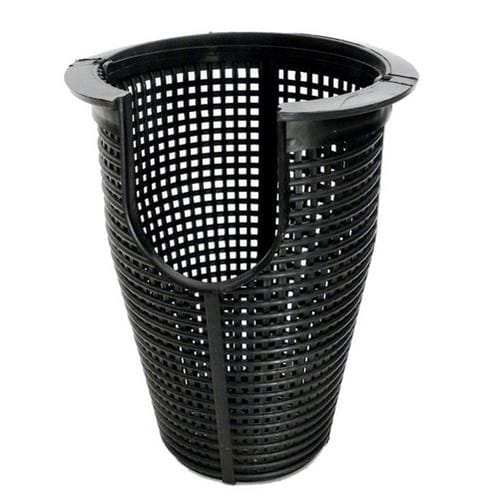Pentair - Pump Basket for Pentair WhisperFlo/IntelliFlo, Generic