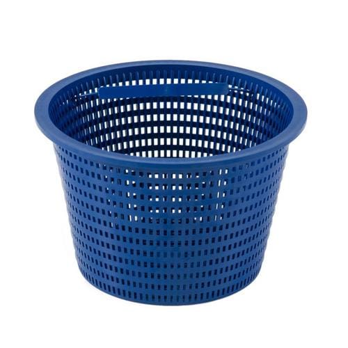 Splash Swimming Pool Replacement Skimmer Basket For Hayward