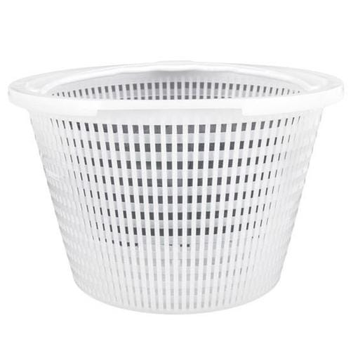 Waterway 542 3240 Basket
