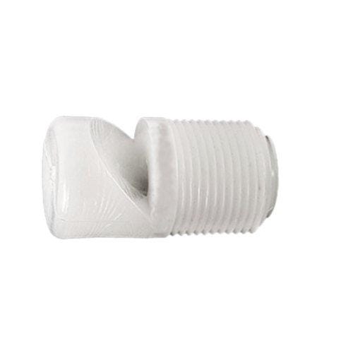 Pentair - 86201500 Aerator Valve 3/4"
