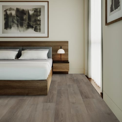 Guestroom LVT | RF-02 | BS684-90506