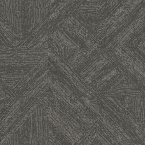 Corridor Carpet Tile | CP-02 | BS570-06555