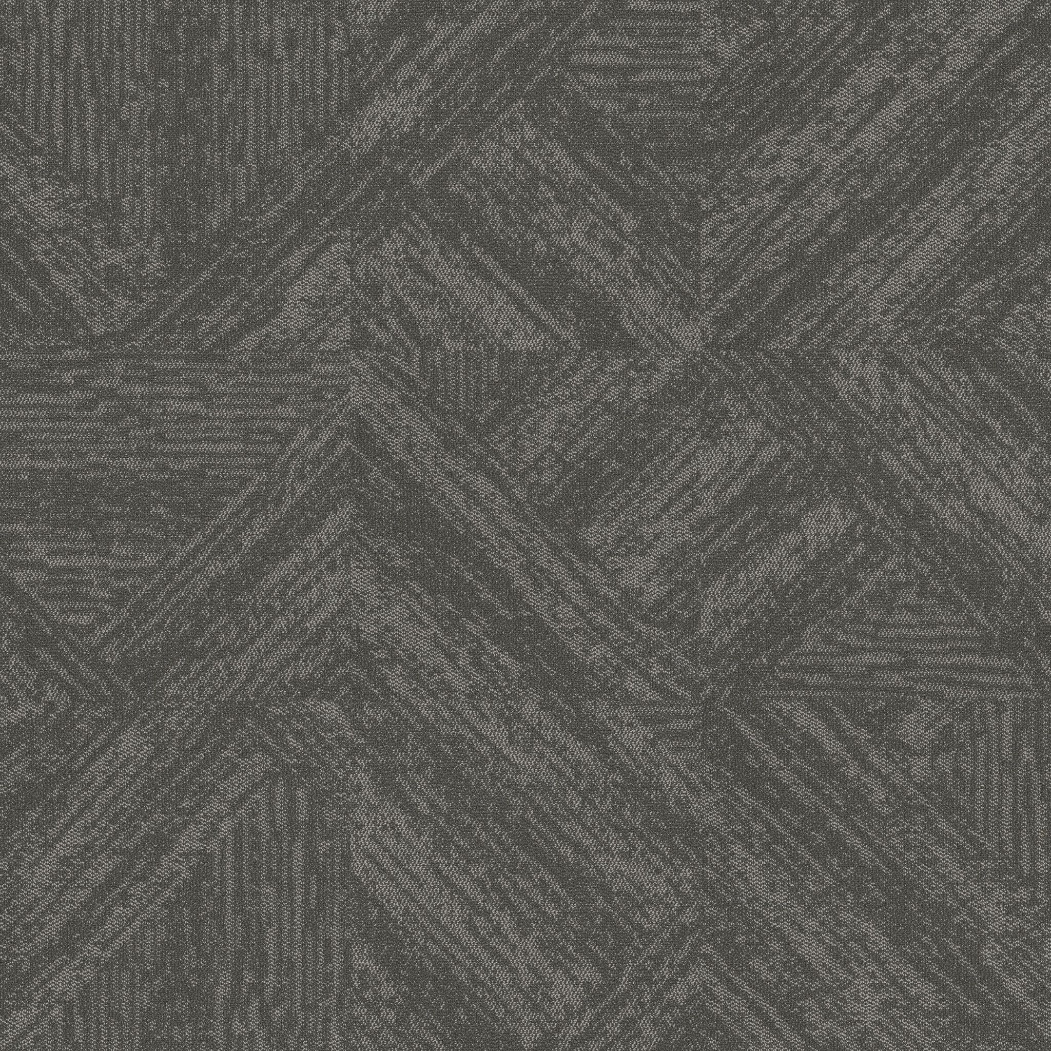 Corridor Carpet Tile | CP-02 | BS570-06555