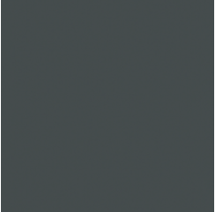 Guestroom Wall Base | RB-01 | 211DE-00580