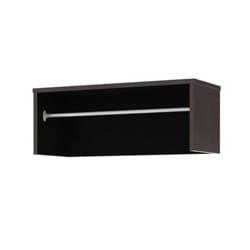 24W Upper Closet Only / Gemini