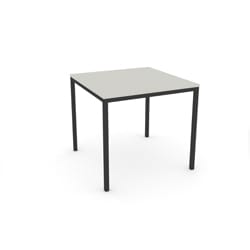 G6 ADA Table
