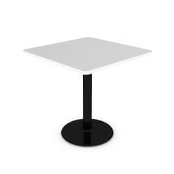 30 X 30 - Square Table / Gemini