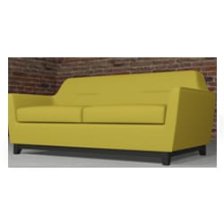 GR - 250 - SG Guestroom Full