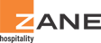 ZANE HOSPITALITY INC