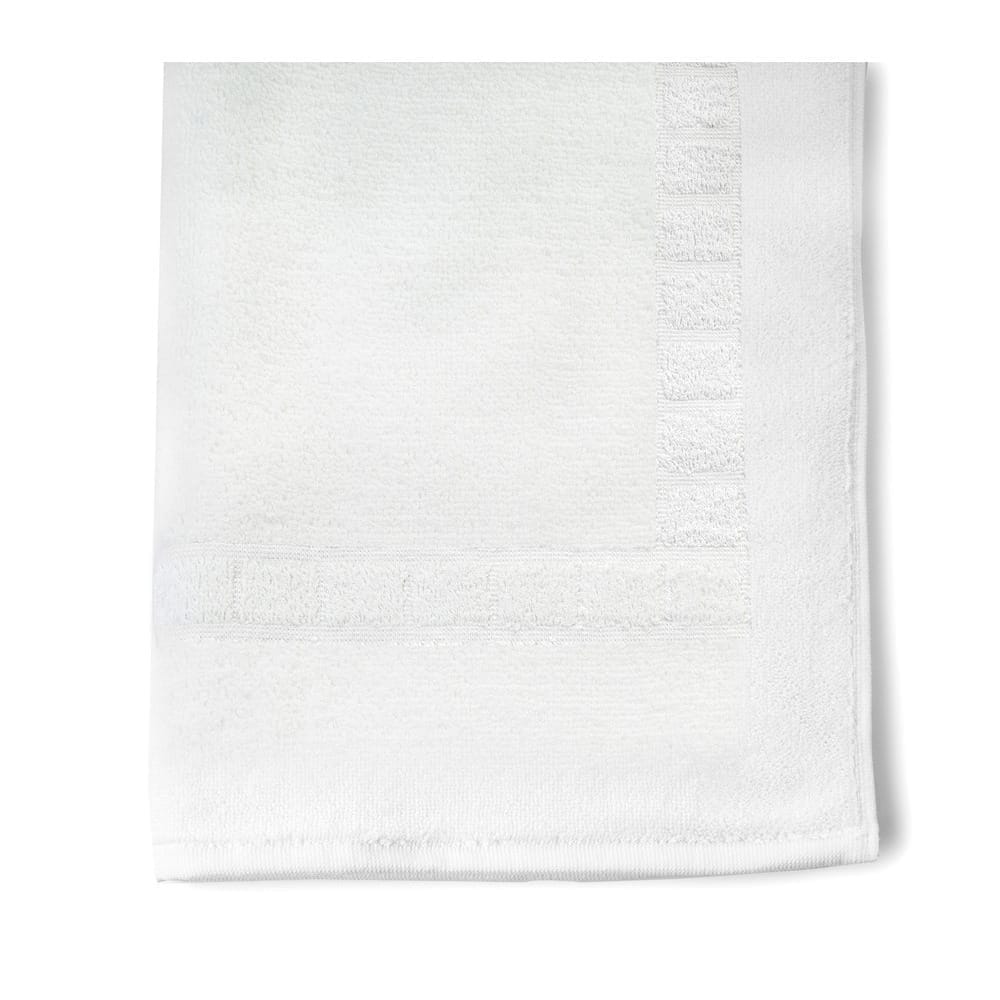 Golden Cam Towels