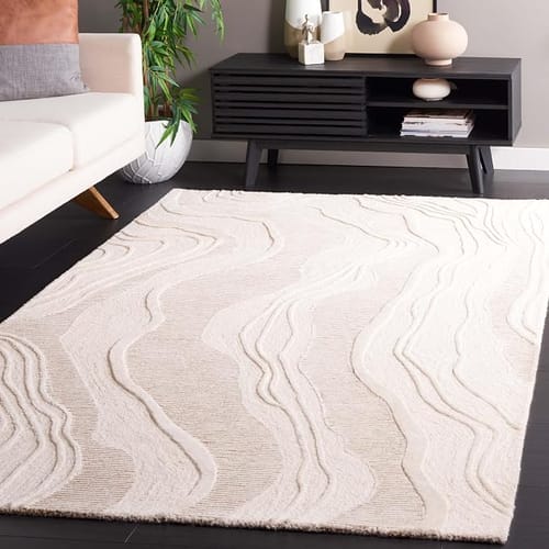 Floor mat
